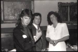 1987_banquet_collins_fernandez_easterbrook_01.jpg