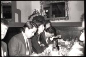 1987_banquet_gregor_collins_fernandez_easterbrookl.jpg