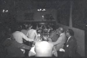 1987_banquet_group_group_09.jpg