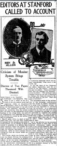 1906_0203_sf_chronicle_monitors_1_tales.png
