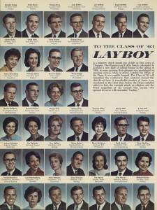 1963_quad_p138_layboy_tales.jpg